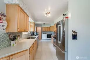 6919 W Victoria Ave, Kennewick, WA 99336 - Photo 11