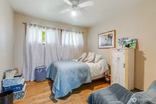 6919 W Victoria Ave, Kennewick, WA 99336 - Photo 17