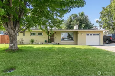 6919 W Victoria Avenue, Kennewick, WA 99336 - Photo 1