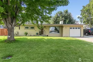 6919 W Victoria Ave, Kennewick, WA 99336 - Photo 1