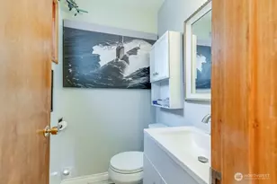 6919 W Victoria Ave, Kennewick, WA 99336 - Photo 15