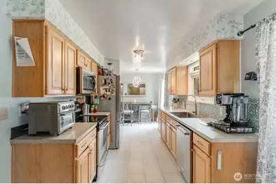 6919 W Victoria Avenue, Kennewick, WA 99336 - Photo 9