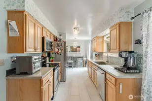 6919 W Victoria Ave, Kennewick, WA 99336 - Photo 9