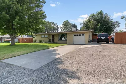 6919 W Victoria Avenue, Kennewick, WA 99336 - Photo 27