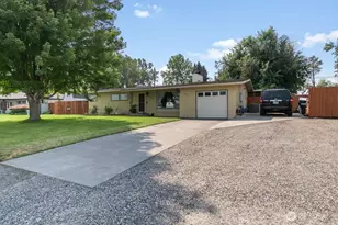 6919 W Victoria Ave, Kennewick, WA 99336 - Photo 27