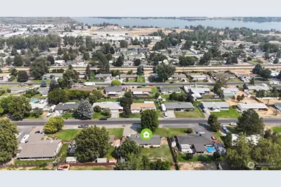 6919 W Victoria Avenue, Kennewick, WA 99336 - Photo 29