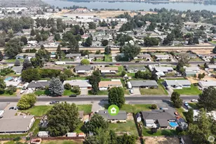 6919 W Victoria Ave, Kennewick, WA 99336 - Photo 29