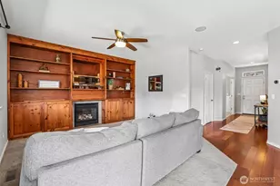 821 SE 11th St, Battle Ground, WA 98604 - Photo 7