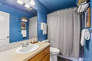 821 SE 11th St, Battle Ground, WA 98604 - Photo 27