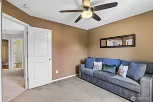 821 SE 11th St, Battle Ground, WA 98604 - Photo 19