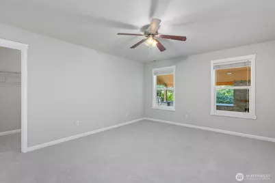 7813 86th Avenue NE, Marysville, WA 98270 - Photo 11