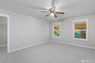 7813 86th Ave NE, Marysville, WA 98270 - Photo 11