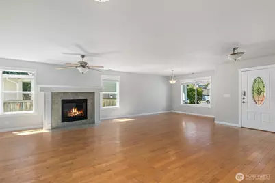 7813 86th Avenue NE, Marysville, WA 98270 - Photo 5