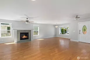 7813 86th Ave NE, Marysville, WA 98270 - Photo 5