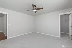 7813 86th Ave NE, Marysville, WA 98270 - Photo 29