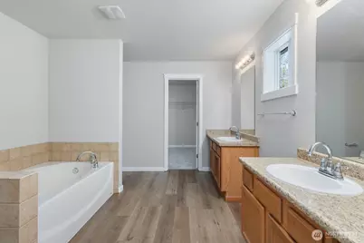 7813 86th Avenue NE, Marysville, WA 98270 - Photo 19
