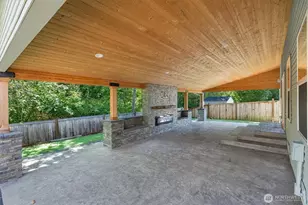 7813 86th Ave NE, Marysville, WA 98270 - Photo 3