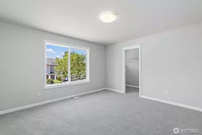 7813 86th Avenue NE, Marysville, WA 98270 - Photo 31