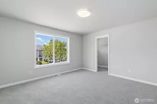 7813 86th Ave NE, Marysville, WA 98270 - Photo 31