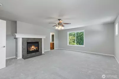 7813 86th Avenue NE, Marysville, WA 98270 - Photo 17