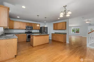 7813 86th Ave NE, Marysville, WA 98270 - Photo 9