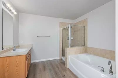 7813 86th Avenue NE, Marysville, WA 98270 - Photo 15