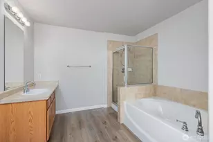 7813 86th Ave NE, Marysville, WA 98270 - Photo 15