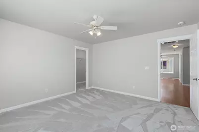 7813 86th Avenue NE, Marysville, WA 98270 - Photo 27