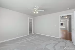 7813 86th Ave NE, Marysville, WA 98270 - Photo 27