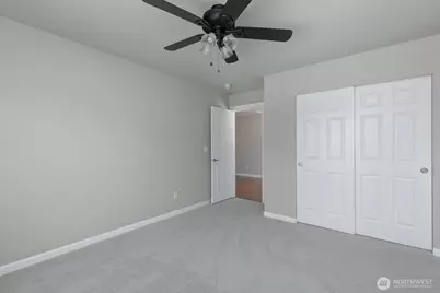 7813 86th Avenue NE, Marysville, WA 98270 - Photo 25