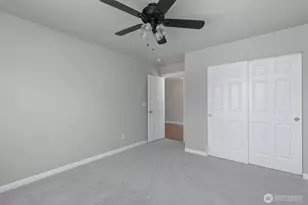 7813 86th Ave NE, Marysville, WA 98270 - Photo 25