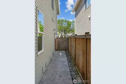 7813 86th Avenue NE, Marysville, WA 98270 - Photo 35