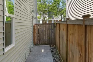 7813 86th Ave NE, Marysville, WA 98270 - Photo 35