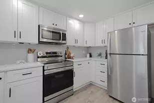 3507 SW Alaska St, Seattle, WA 98126 - Photo 7