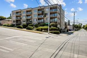 3507 SW Alaska St, Seattle, WA 98126 - Photo 23