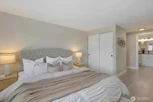 3507 SW Alaska St, Seattle, WA 98126 - Photo 13
