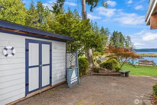 250 N Webster Ln, Lilliwaup, WA 98555 - Photo 33