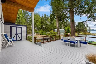 250 N Webster Ln, Lilliwaup, WA 98555 - Photo 7