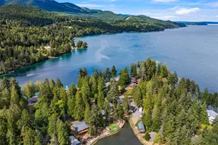 250 N Webster Ln, Lilliwaup, WA 98555 - Photo 35