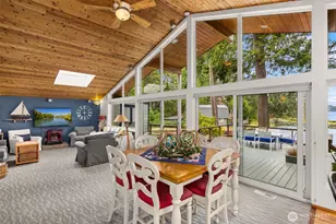 250 N Webster Ln, Lilliwaup, WA 98555 - Photo 13