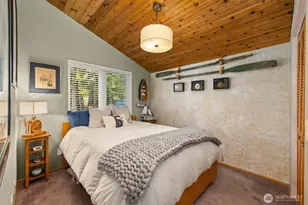 250 N Webster Ln, Lilliwaup, WA 98555 - Photo 23