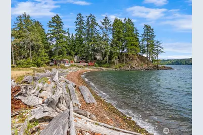 250 N Webster Lane, Lilliwaup, WA 98555 - Photo 39