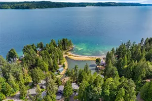 250 N Webster Ln, Lilliwaup, WA 98555 - Photo 37