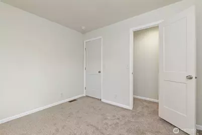 20016 65th Avenue E, Spanaway, WA 98387 - Photo 17