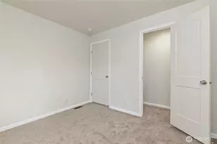 20016 65th Ave E, Spanaway, WA 98387 - Photo 17