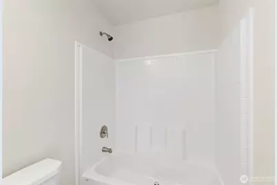 20016 65th Avenue E, Spanaway, WA 98387 - Photo 19