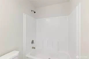 20016 65th Ave E, Spanaway, WA 98387 - Photo 19