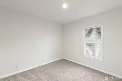 20016 65th Avenue E, Spanaway, WA 98387 - Photo 21