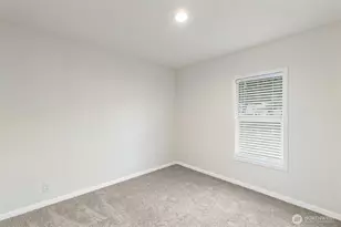 20016 65th Ave E, Spanaway, WA 98387 - Photo 21