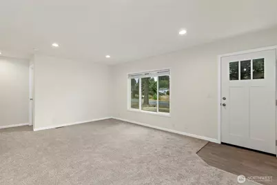 20016 65th Avenue E, Spanaway, WA 98387 - Photo 3